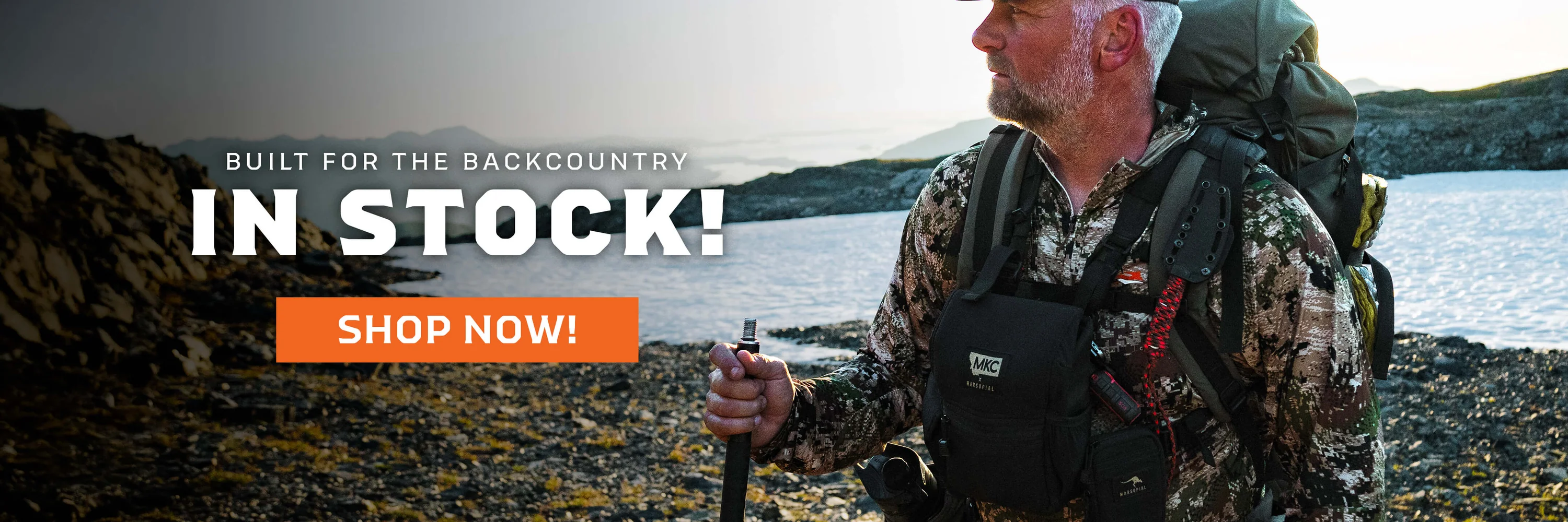 Elevate Your Everyday Style